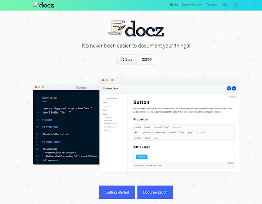 docz