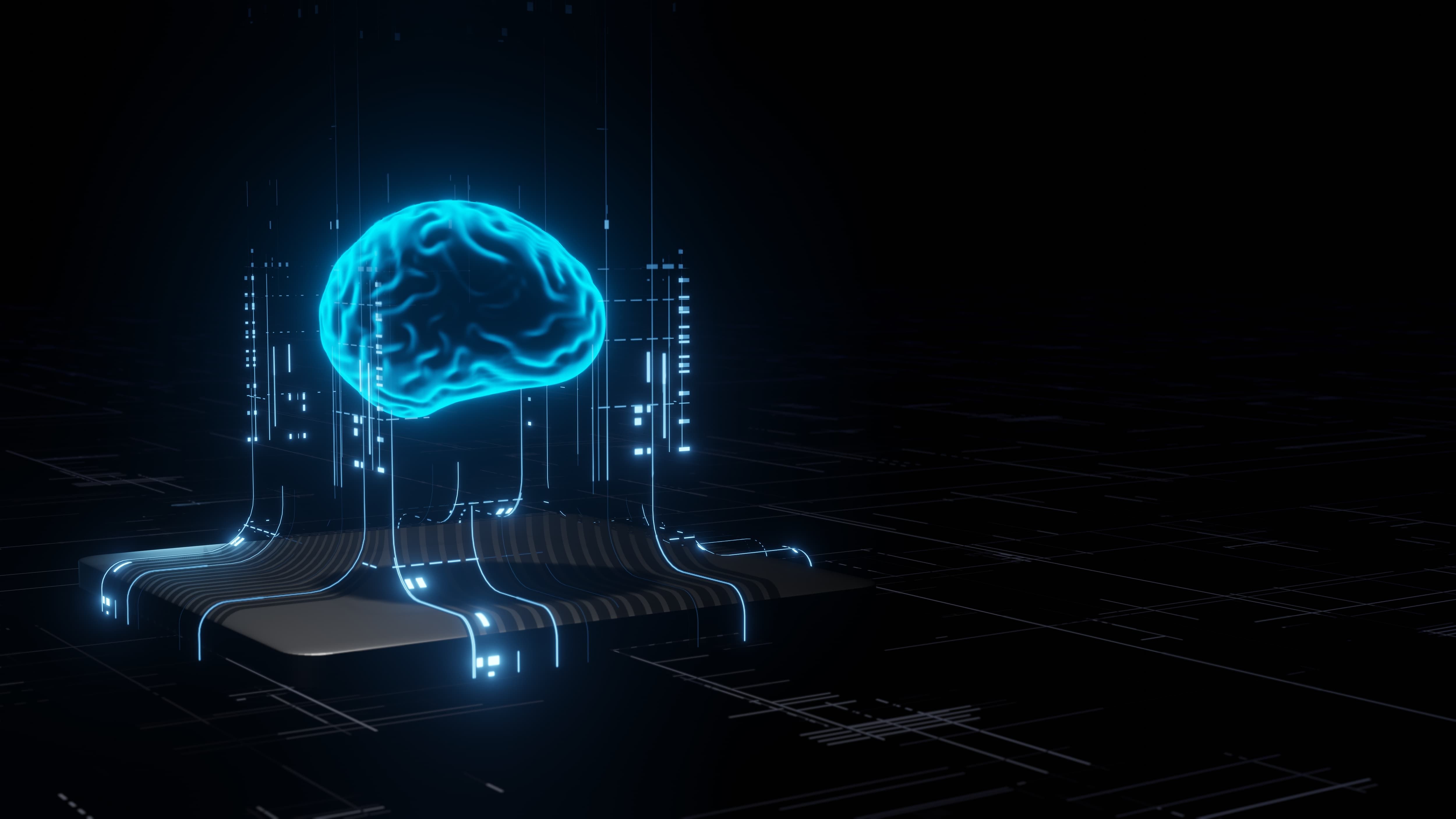 What are the use cases and advantages of Cognitive Computing?