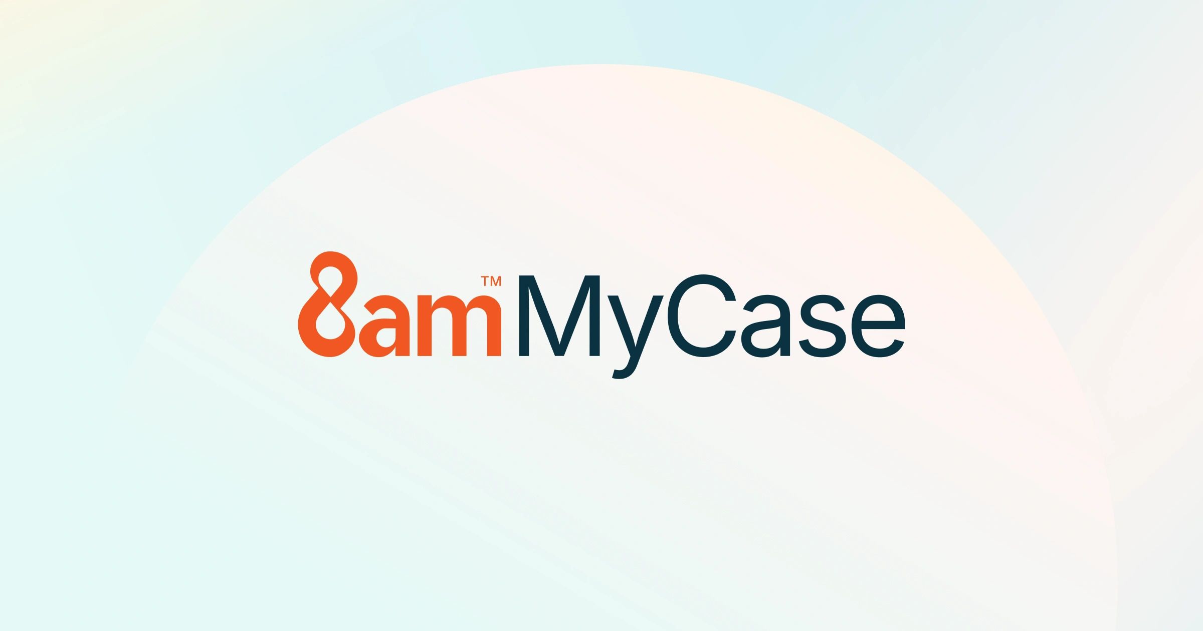 my case 8 am