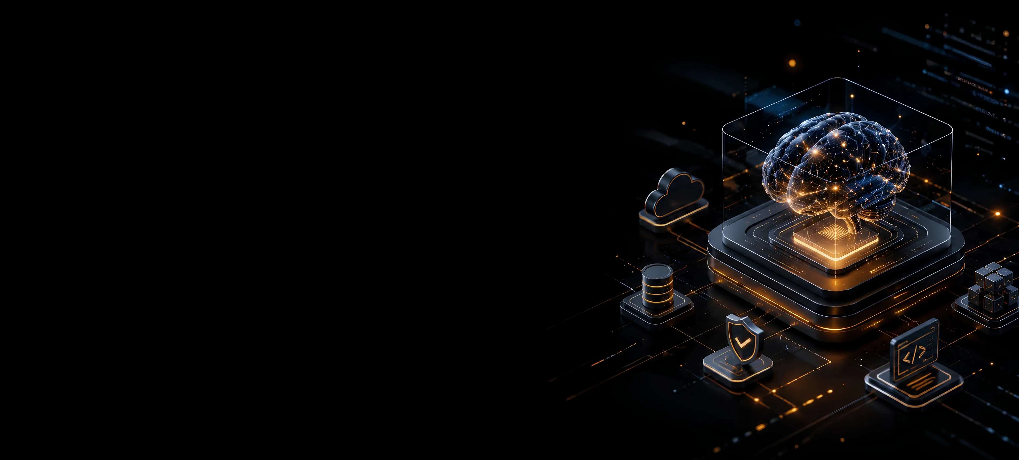 image alt text