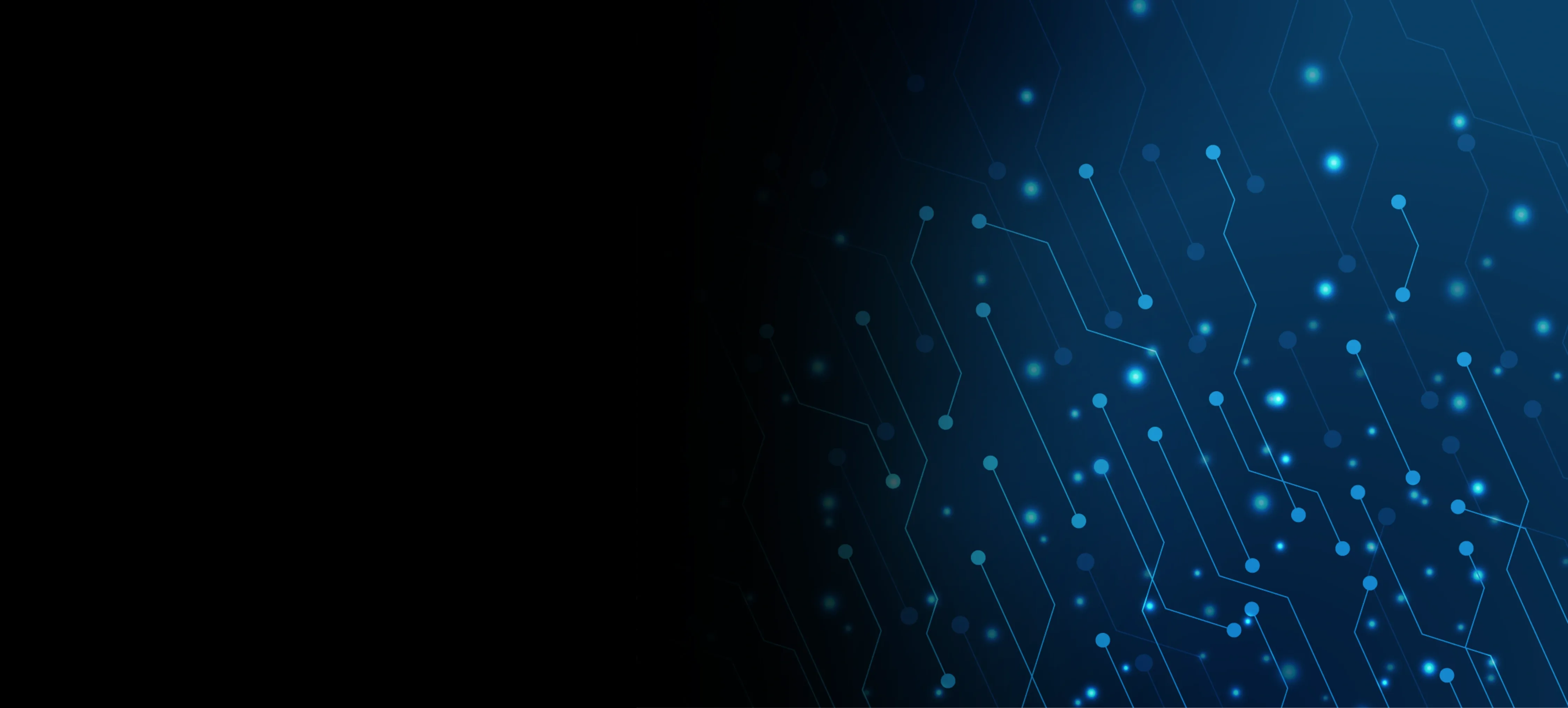AI Consulting Services