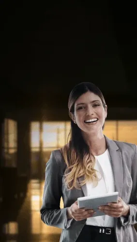 AI_Powered_Fintech_Chatbot