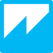 AWS Quicksight