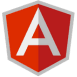 AngularJS