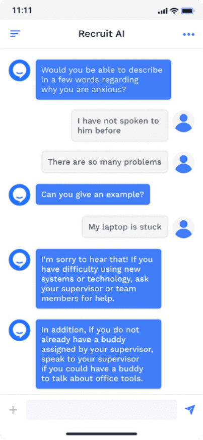 Anxiety & Support Request.png