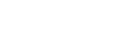 CHICAGO AGENT