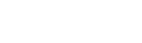 Mobile Lifestyle