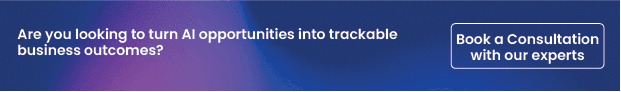 ai development consulting 