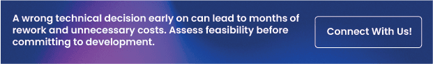 technical feasibility