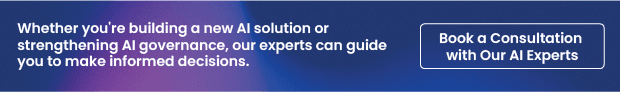ai governance solution