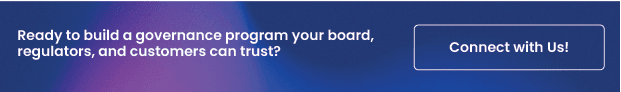 buildai governance