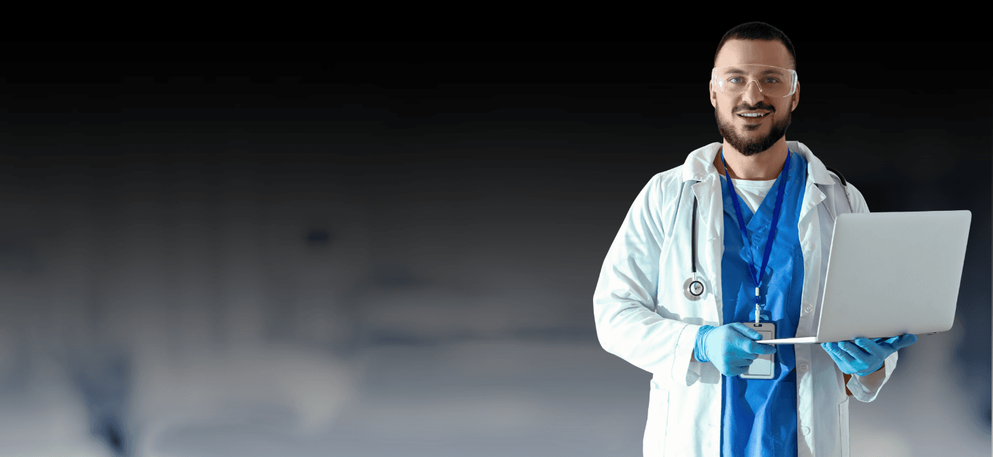 Bridging Data Gaps in Medicare Policies with Intelligent Verification Automation