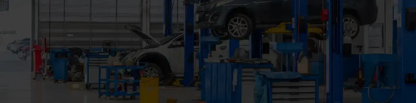 Building a Machine Learning Model to Predict the Sales of Auto Parts