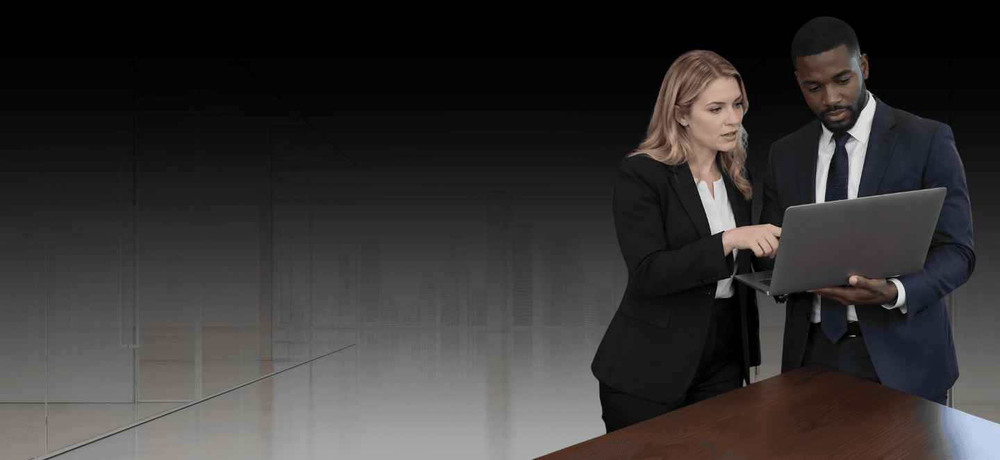 Contract Review