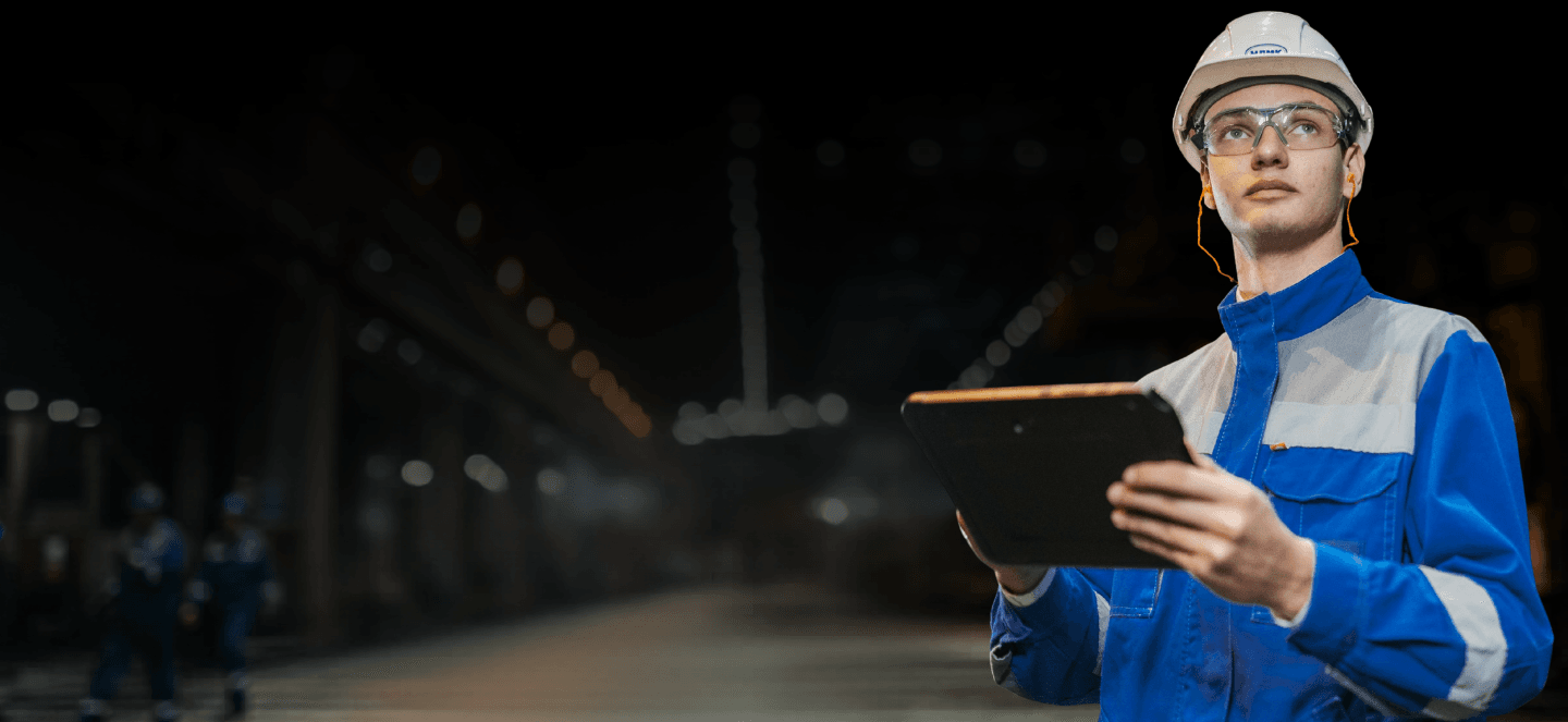 Optimizing Kubernetes Infrastructure with Karpenter for Cost-Efficient Scaling