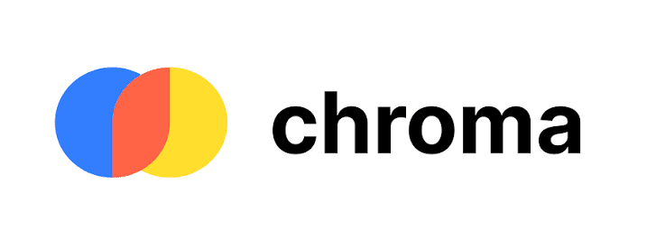ChromaDB