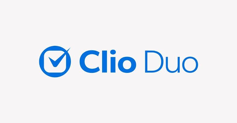 clio duo