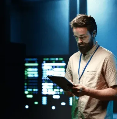 Cloud Application Development