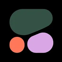 Cohere Command R+