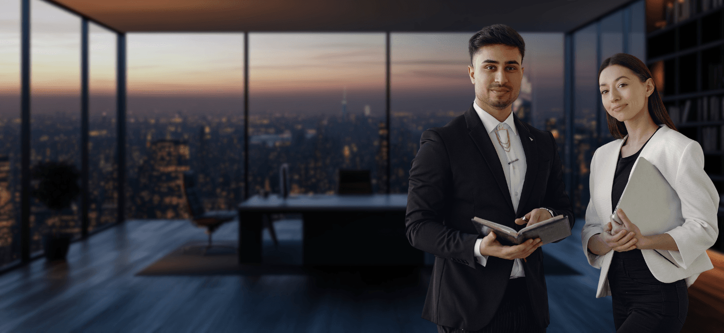 Building Custom Media Management SaaS Product Under 12 Weeks