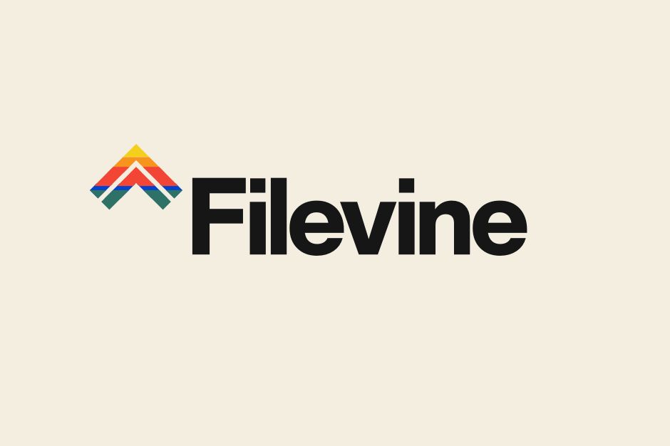 filevine