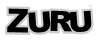 ZURU