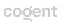 cogent