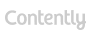 Contently