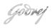 Godrej