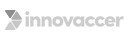 innovaccer
