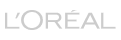 LOREAL