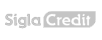 Sigla Credit