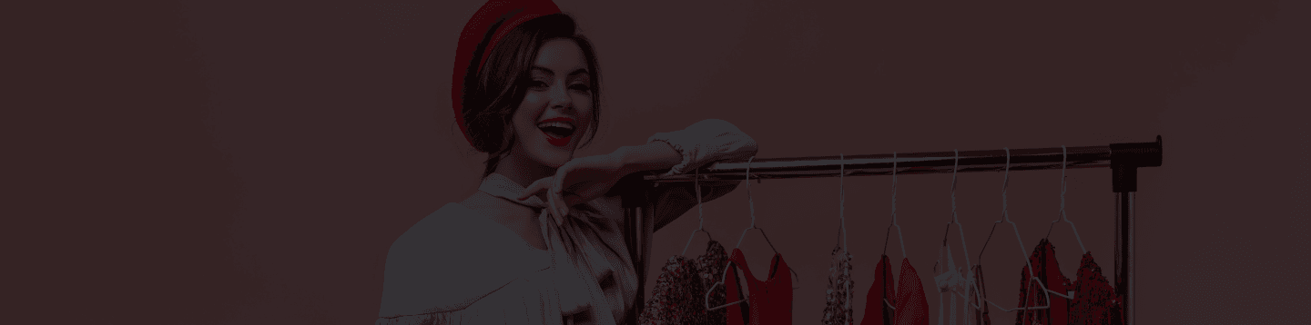 From Idea to MVP in 6 Weeks Creating an Omni Channel Platform to Redefine Online Luxury Shopping