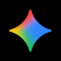 Gemini 1.5 Pro