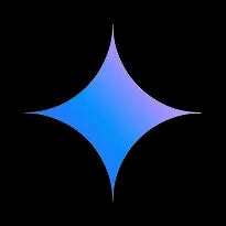 Gemini 2.x