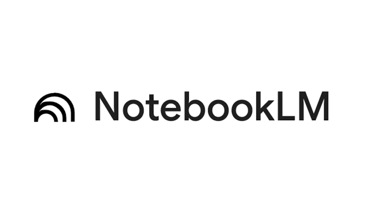 Google Notebook/NotebookLM