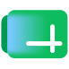 Google Sheets