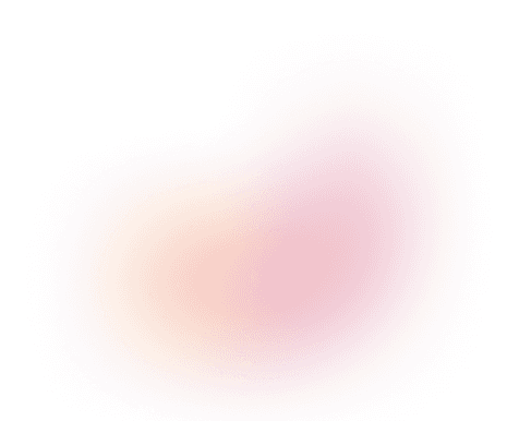 Contact Us Form Background Gradient