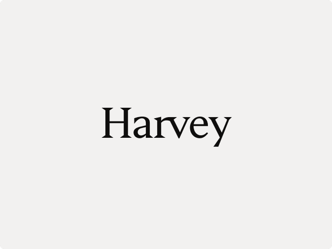 harvey ai