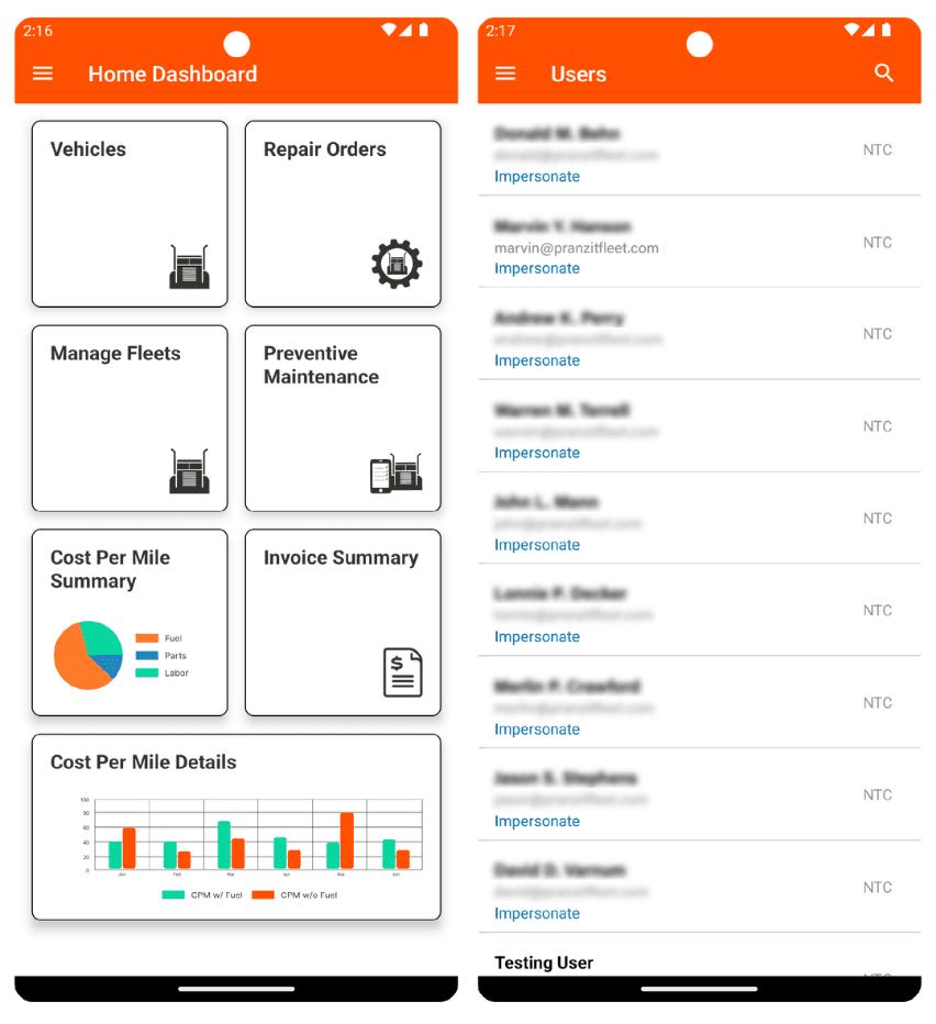 Home dashboard.png