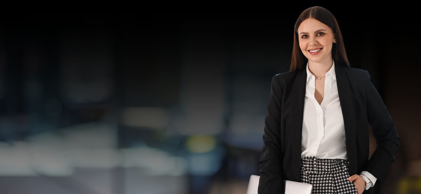 How a National Law Firm Cut Syndicated Loan Review Effort by 60-70% with AI