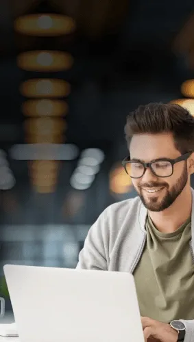 Insurance Underwriting Automation