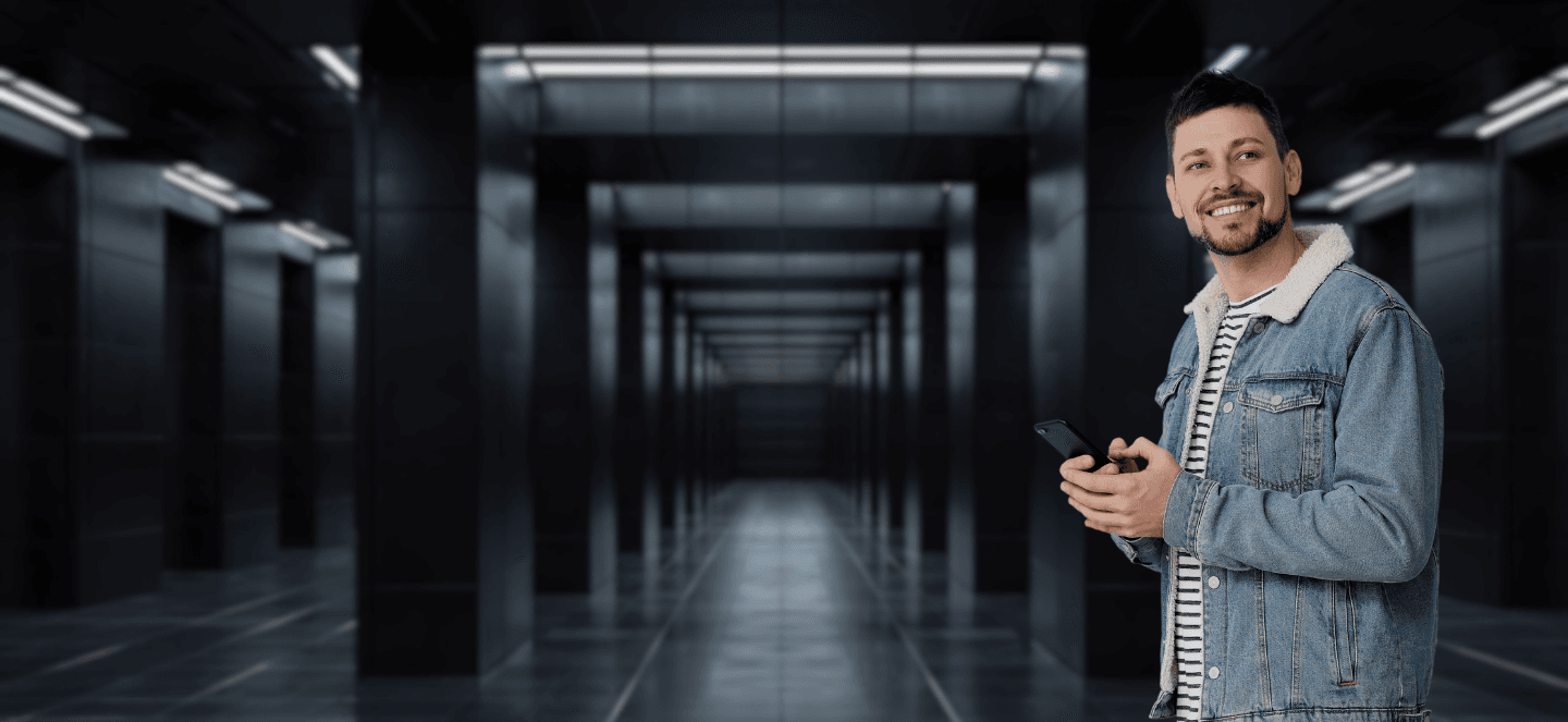 Intelligent Process Automation