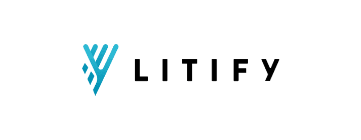 litify