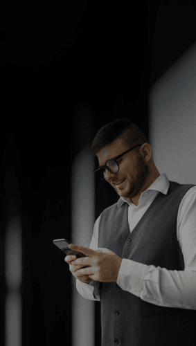 Microservices with Docker and Kubernetes