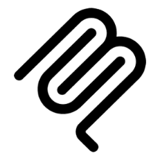 Model Context Protocol (MCP)