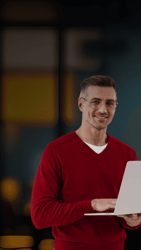 NLP-based Mental Health Chatbot - XOPA AI