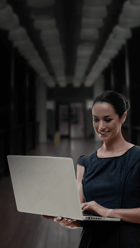 Omni Channel Platform - Ubique Fashion
