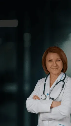 Patient_Friendly_EHR_Platform