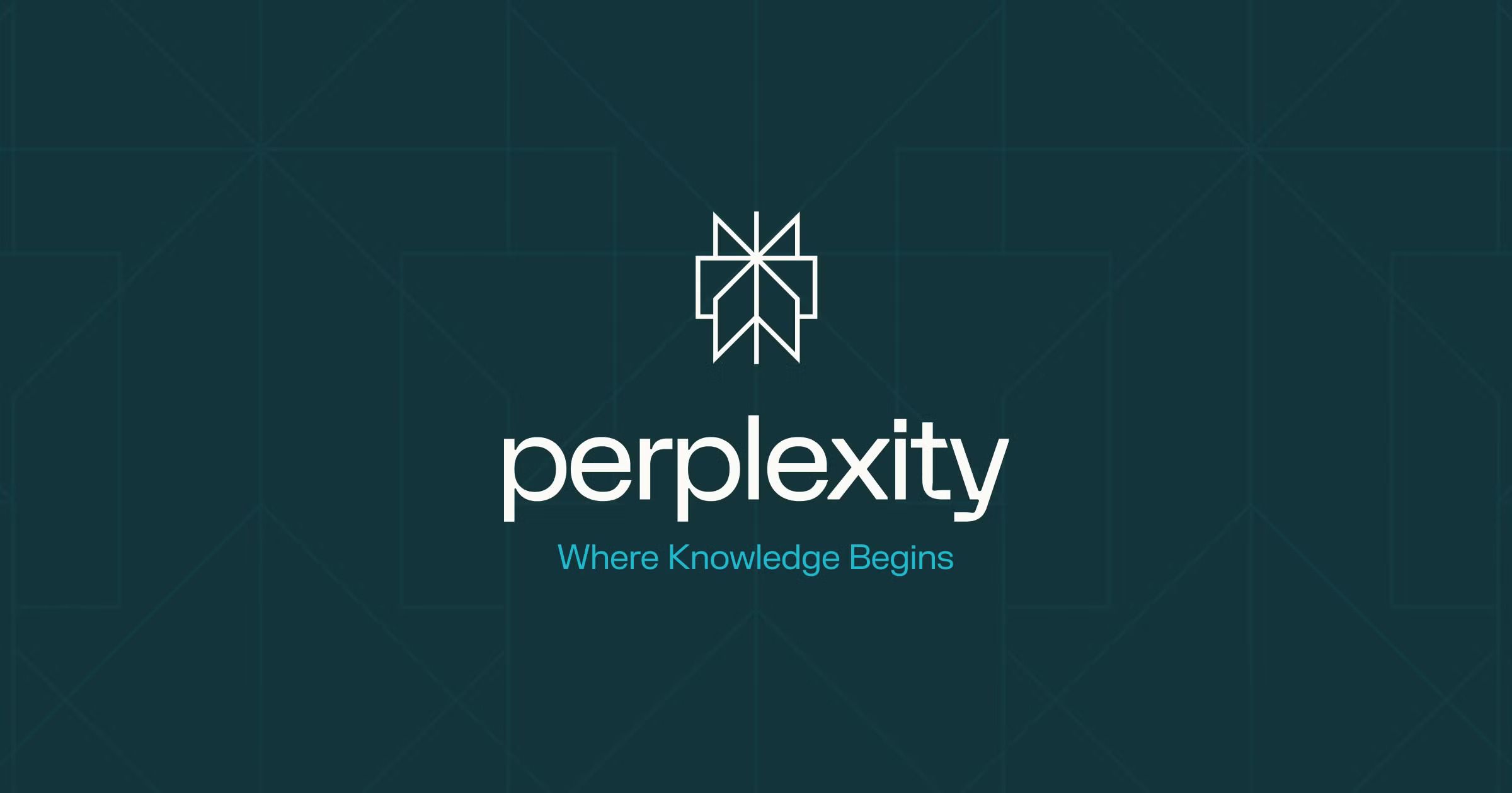 perplexity